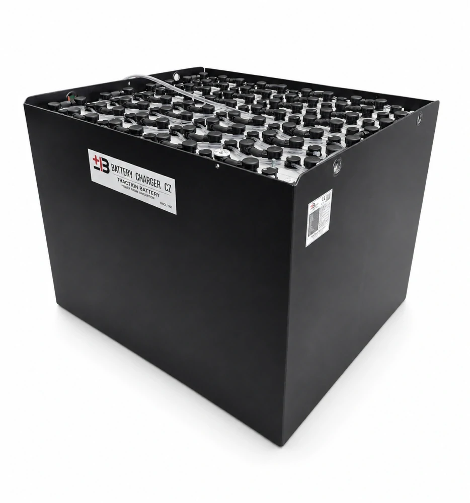 bch-battery670079