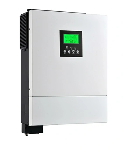 bch-battery670629