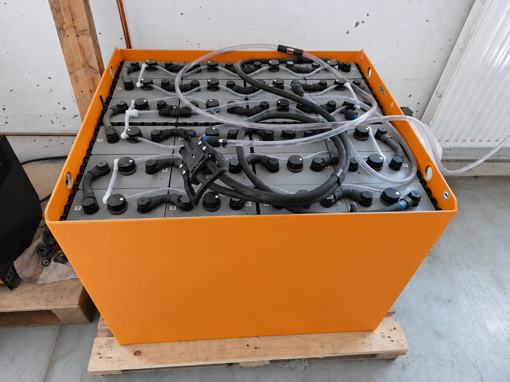 bch-battery670754