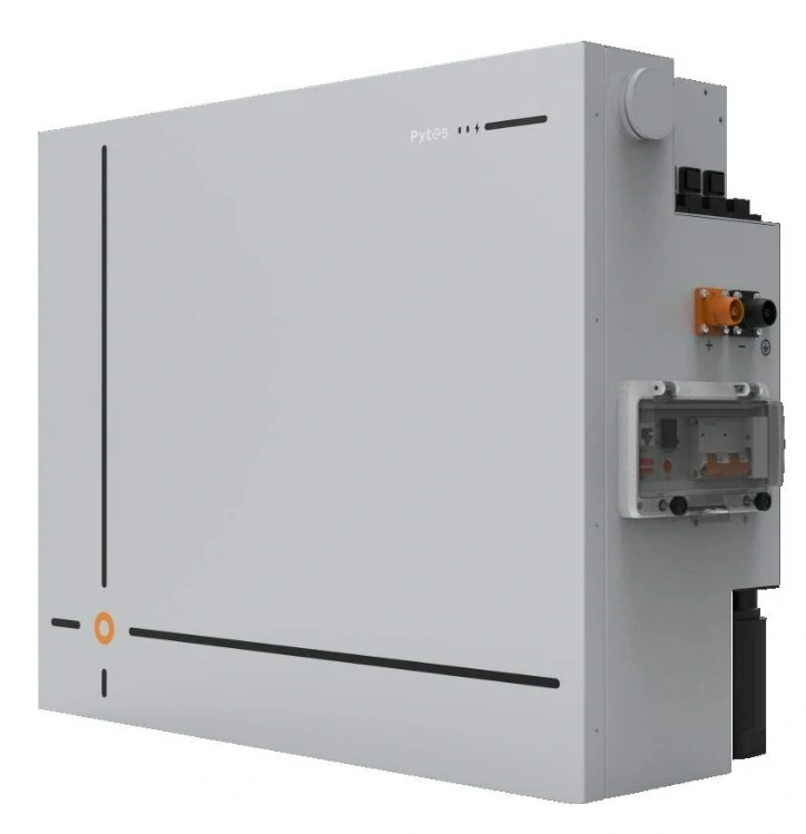 bch-battery670906