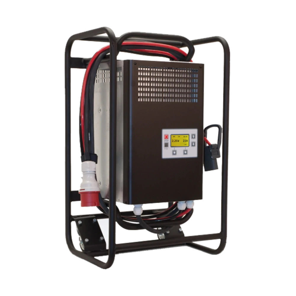 bch-battery670976