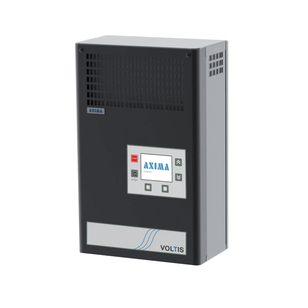 bch-battery671352