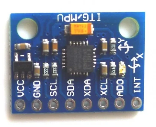dratek649608