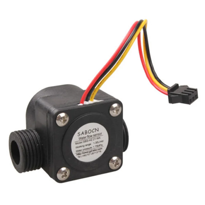 dratek649625