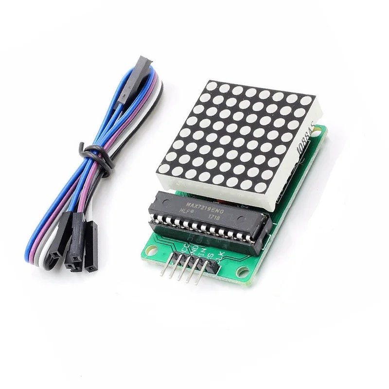 dratek649961