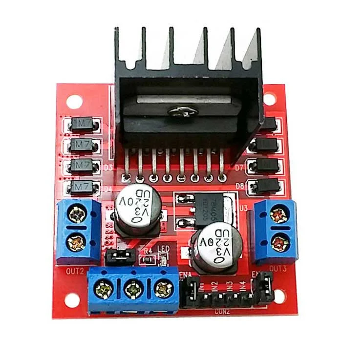 dratek650007