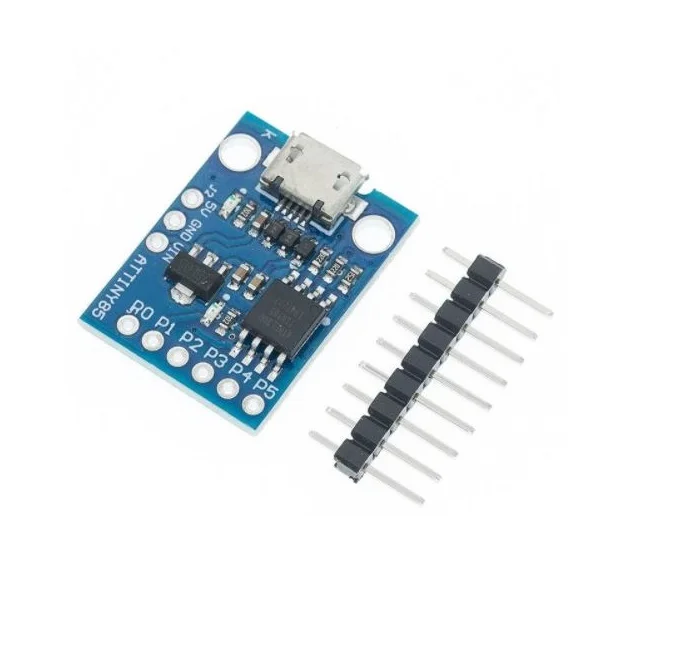 dratek650055