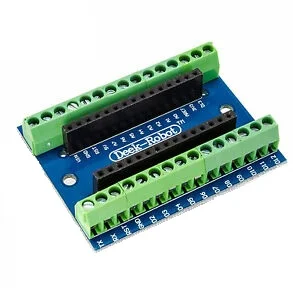 dratek650273