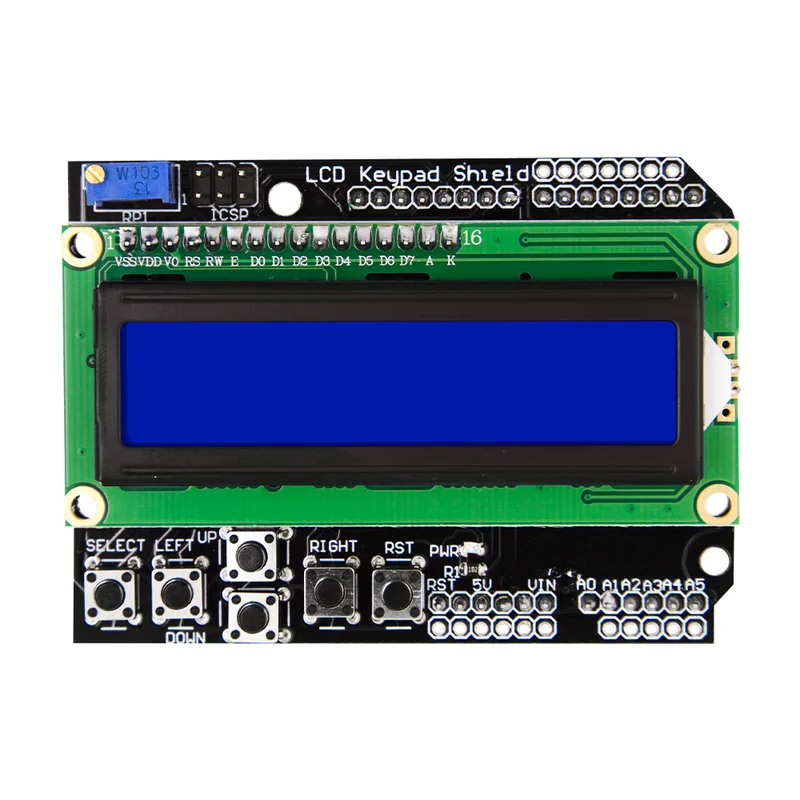 dratek650287