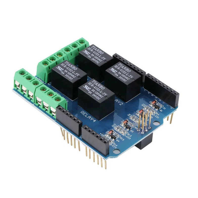 dratek650370