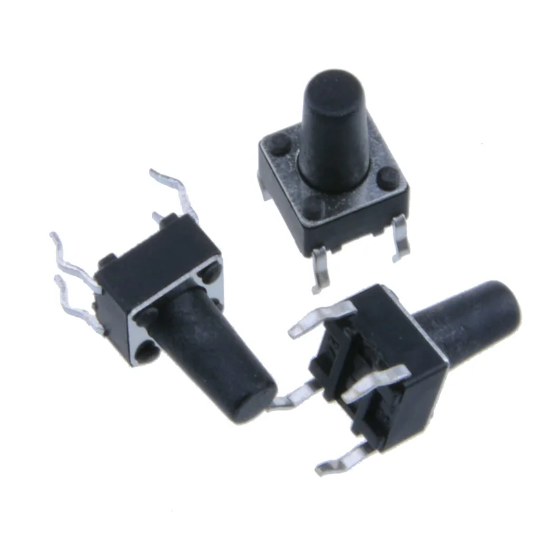 dratek650543