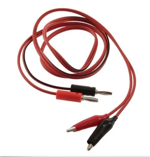 dratek650645