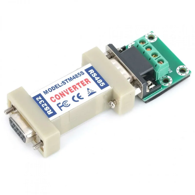 dratek650879