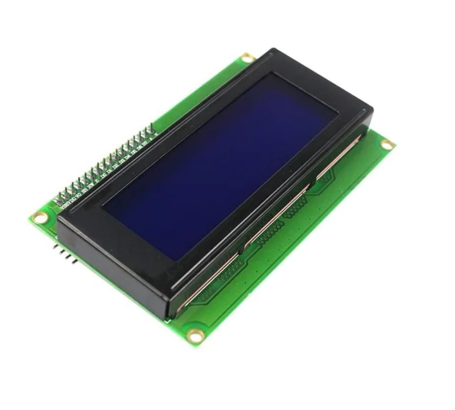 dratek651054