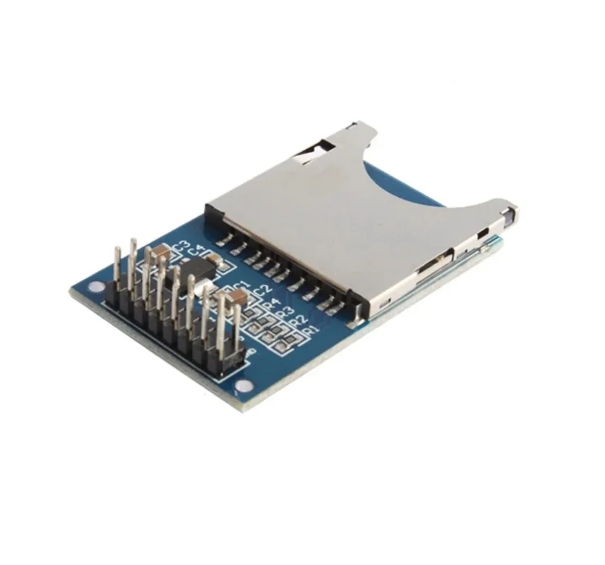 dratek651138