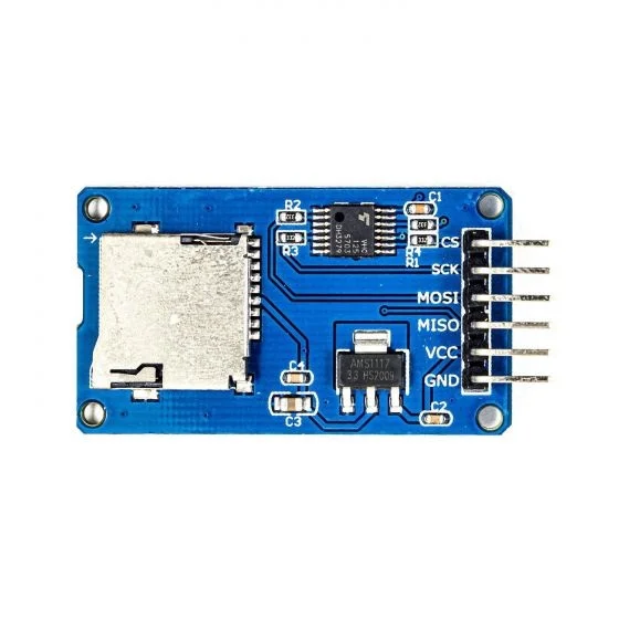 dratek651150