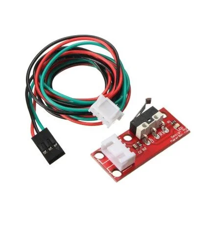 dratek651214