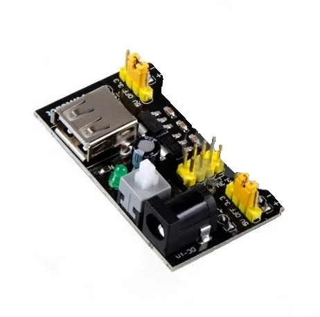 dratek651300