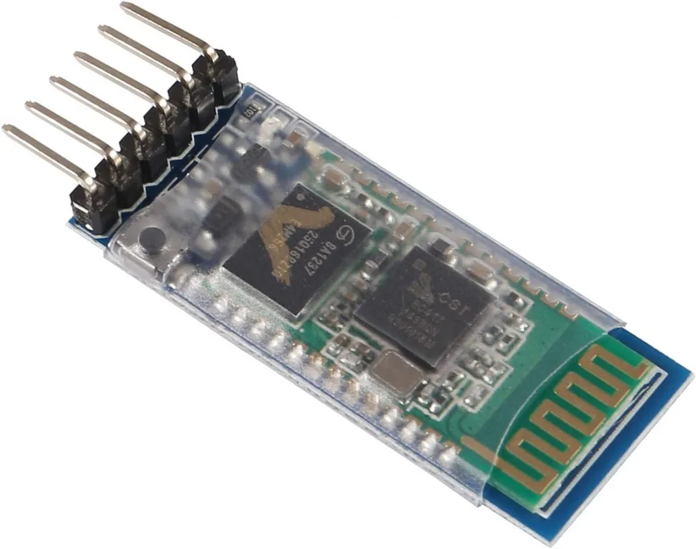 dratek651317