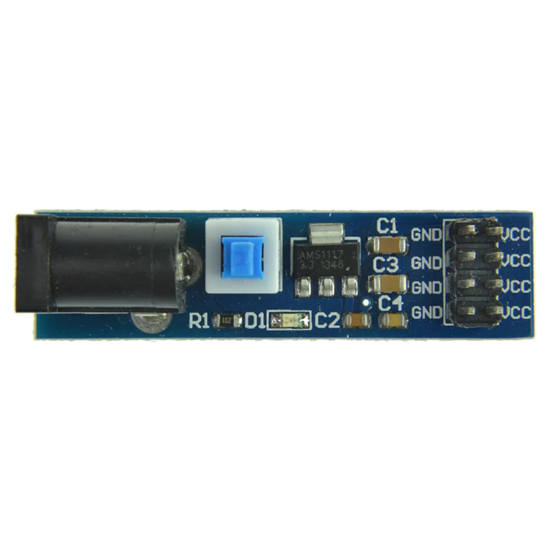 dratek651339