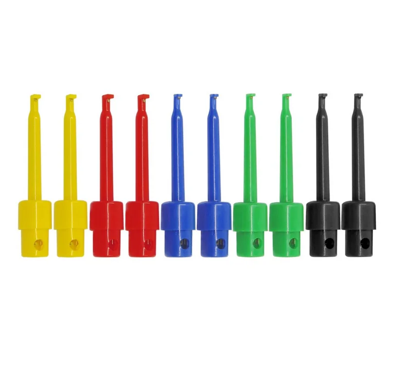 dratek651587