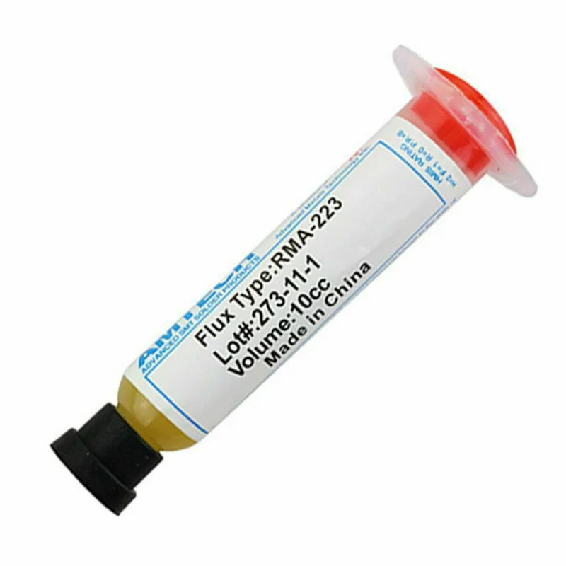 dratek651620