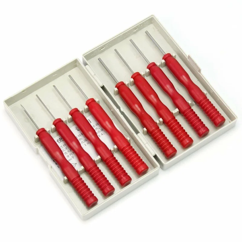 dratek651641