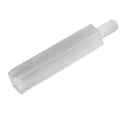 dratek651721