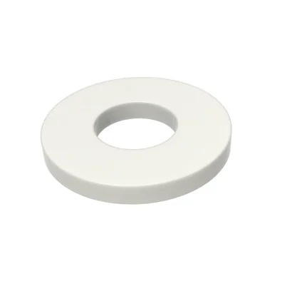 dratek651816