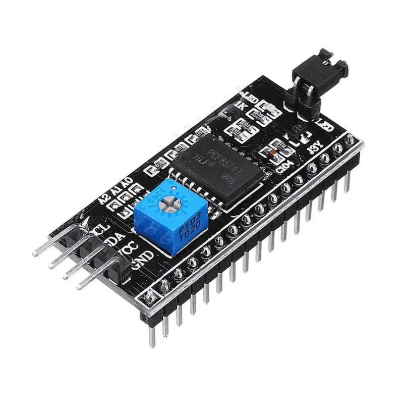 dratek651932