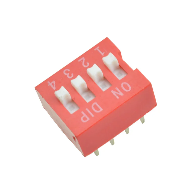 dratek652167