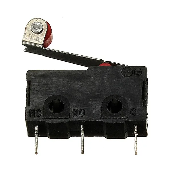 dratek652261