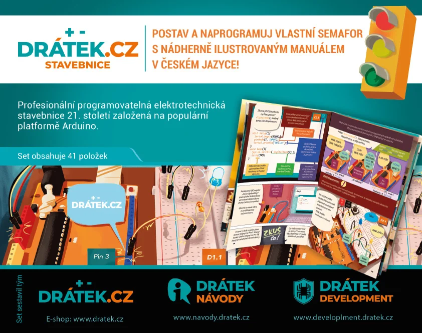 dratek652325