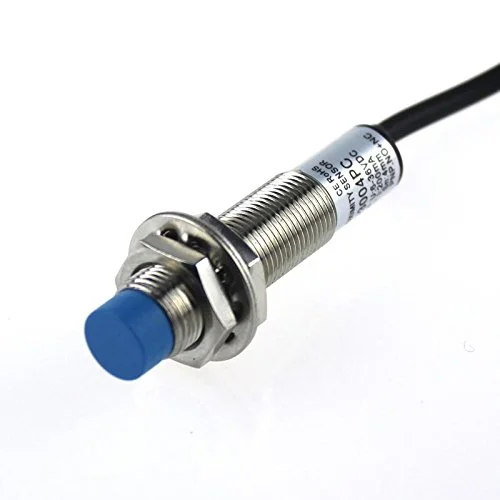 dratek652565