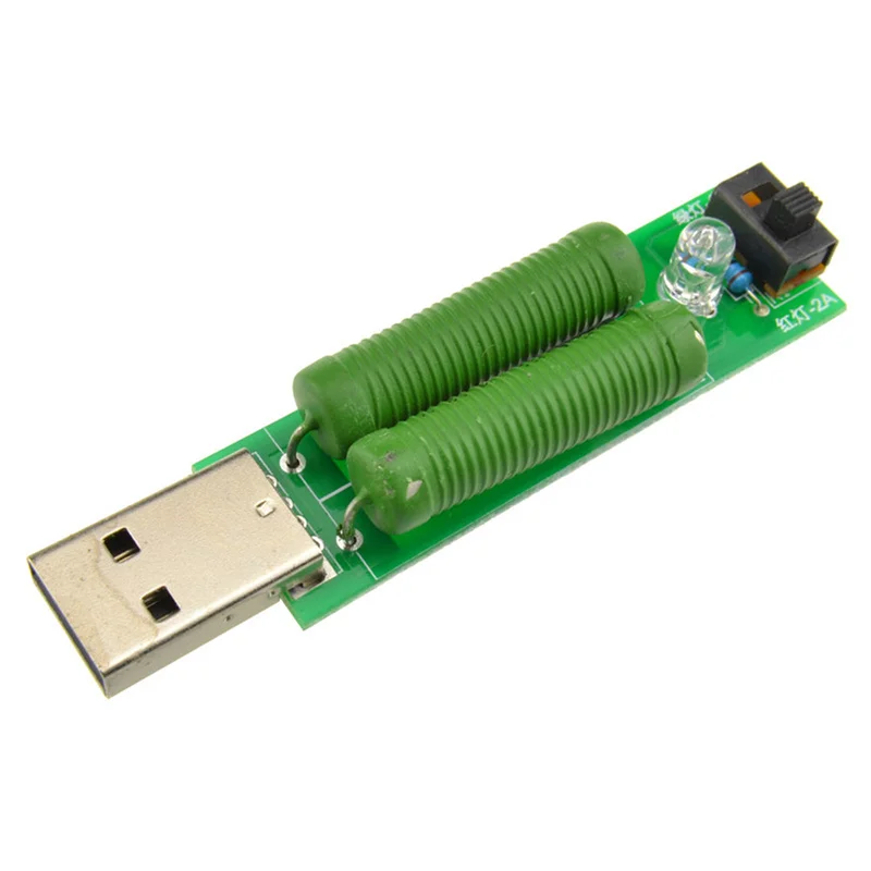 dratek652650