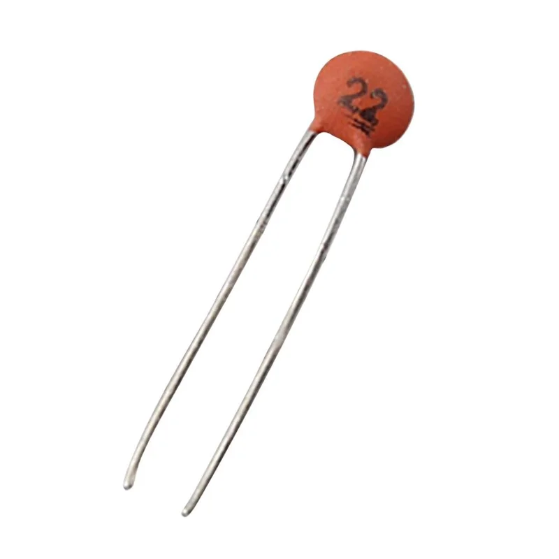 dratek652734