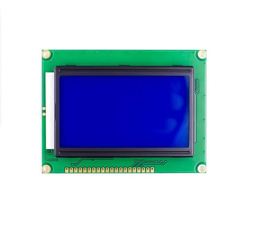 dratek652768