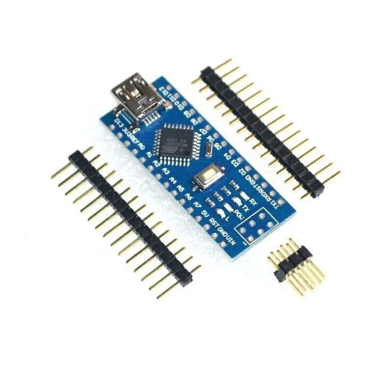 dratek652869