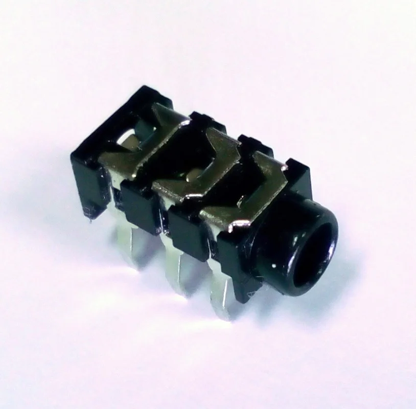 dratek652884