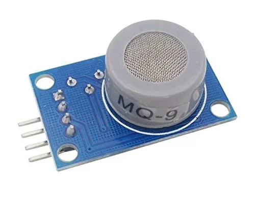 dratek652915