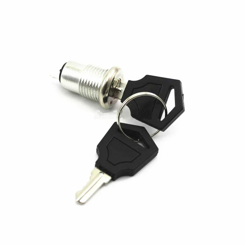 dratek652978