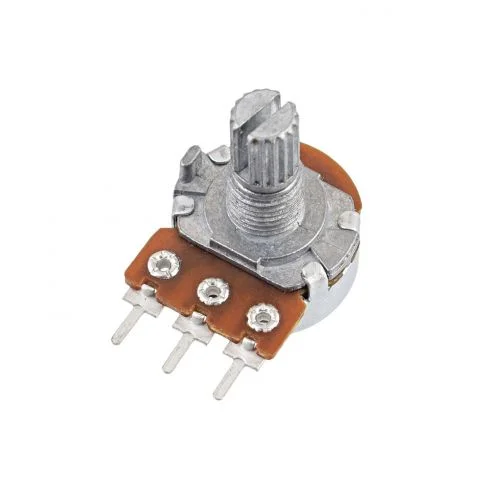 dratek653023