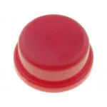 dratek653098