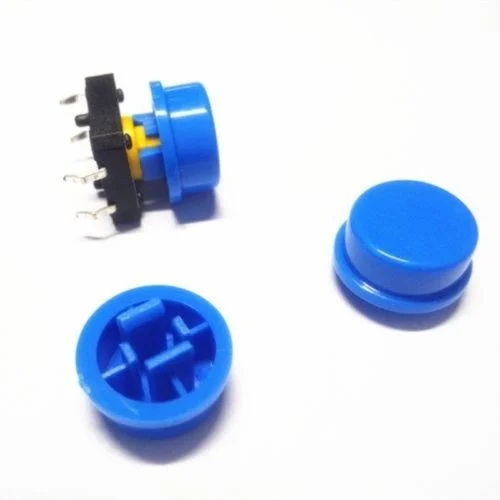 dratek653116