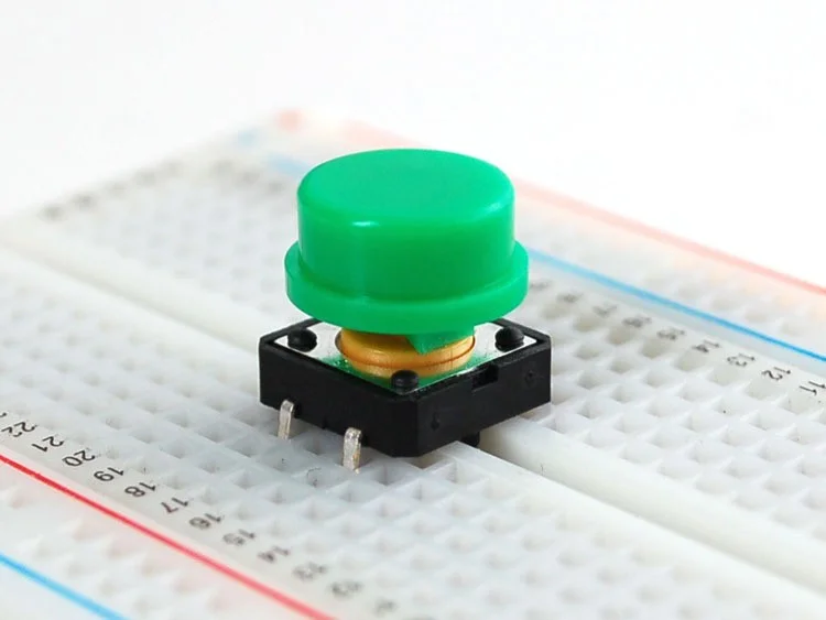dratek653131