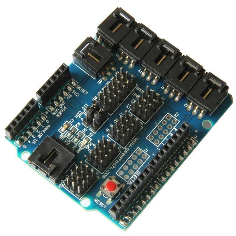 dratek653291