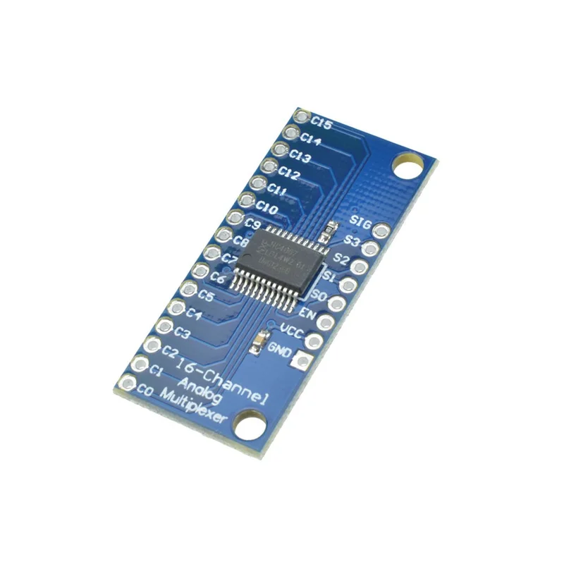 dratek653424