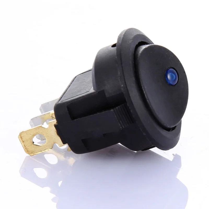 dratek654030