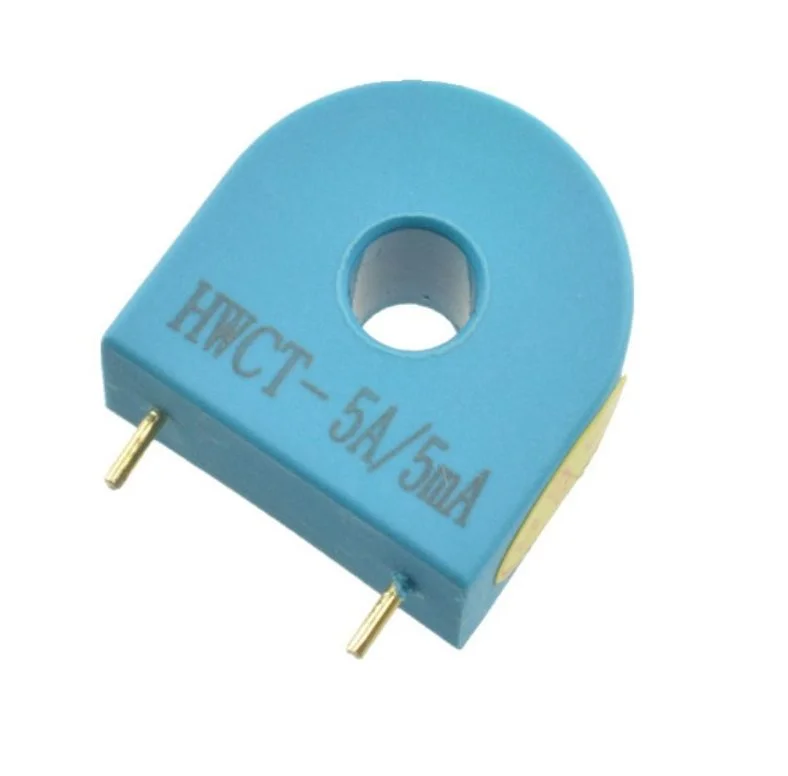 dratek654165