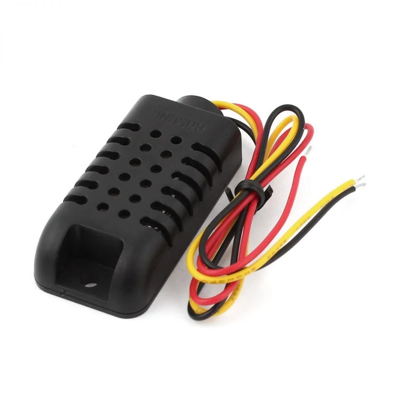 dratek654284
